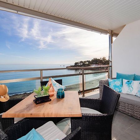 Apartment Frentemar-2 By Interhome كاليبي المظهر الخارجي الصورة